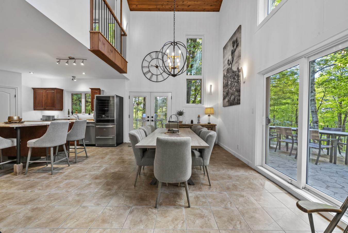 property-image-8