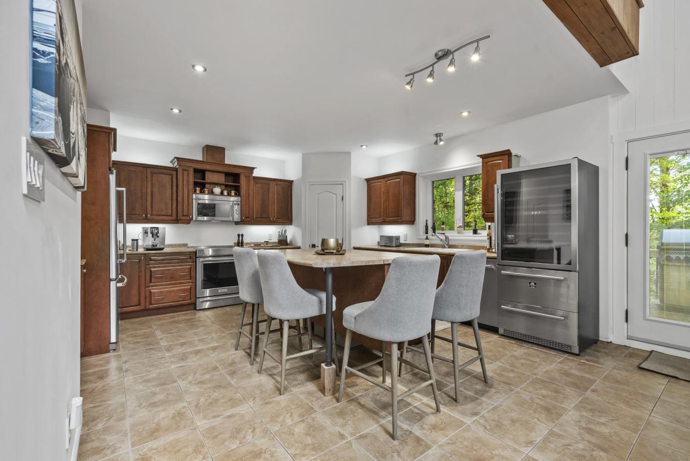 property-image-10