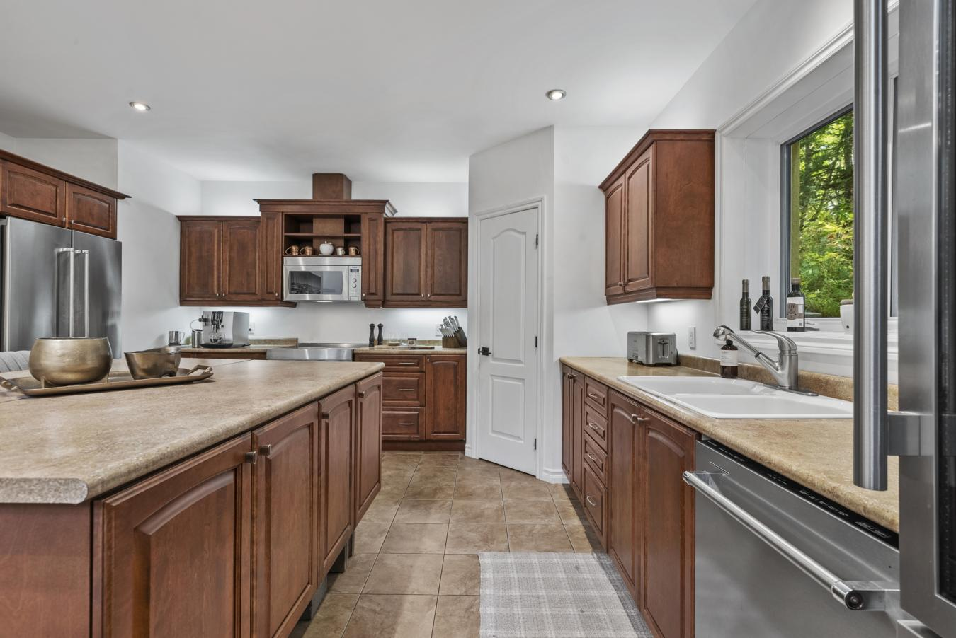 property-image-11