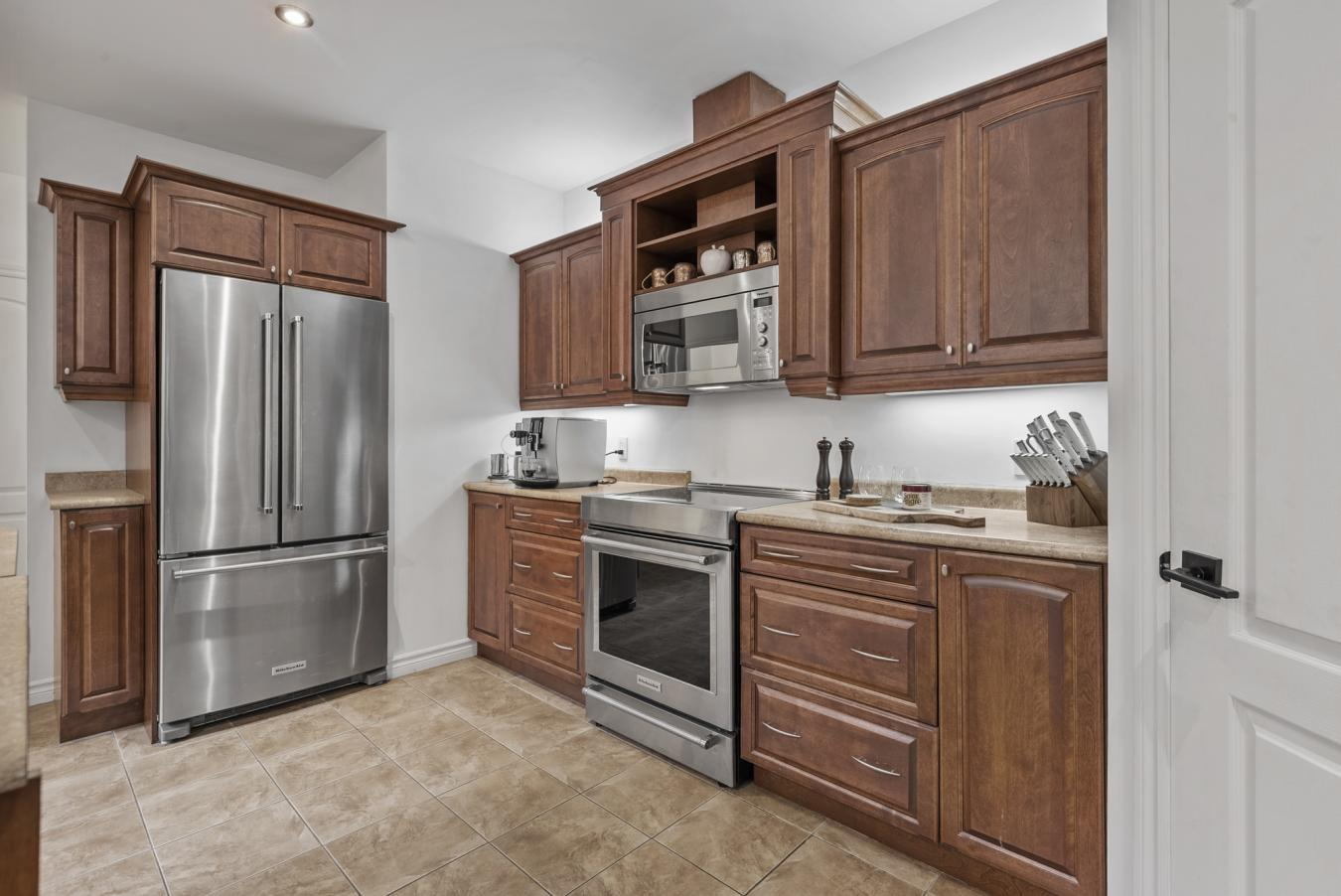 property-image-12