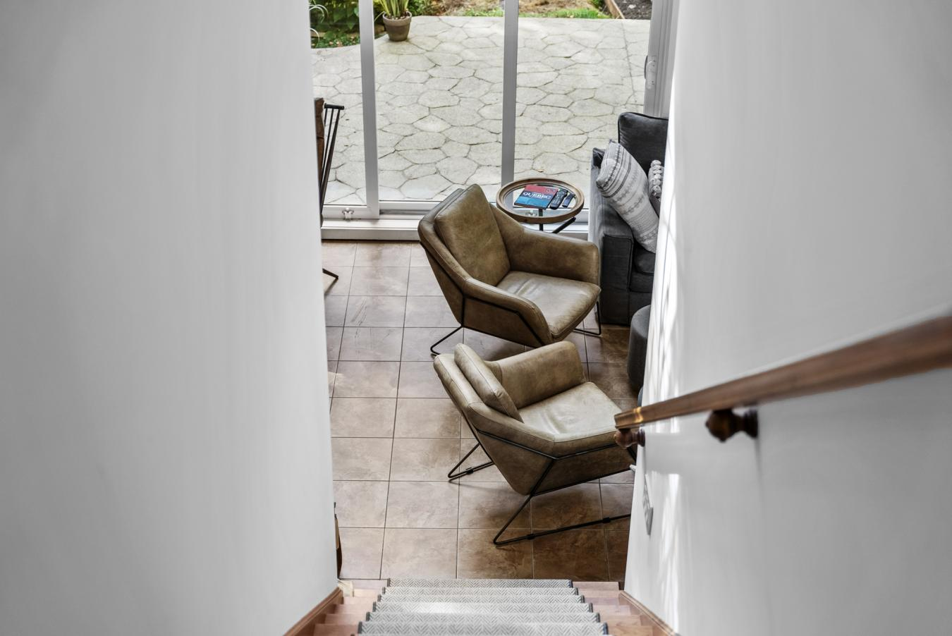 property-image-14