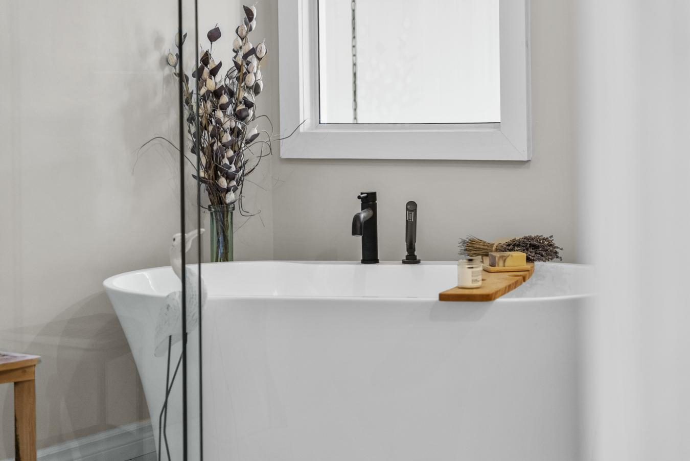 property-image-18