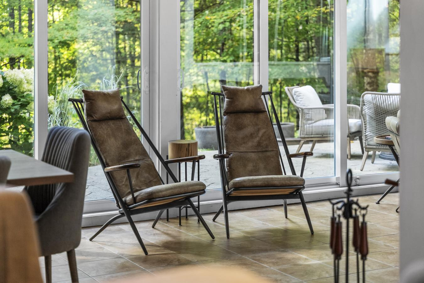 property-image-9