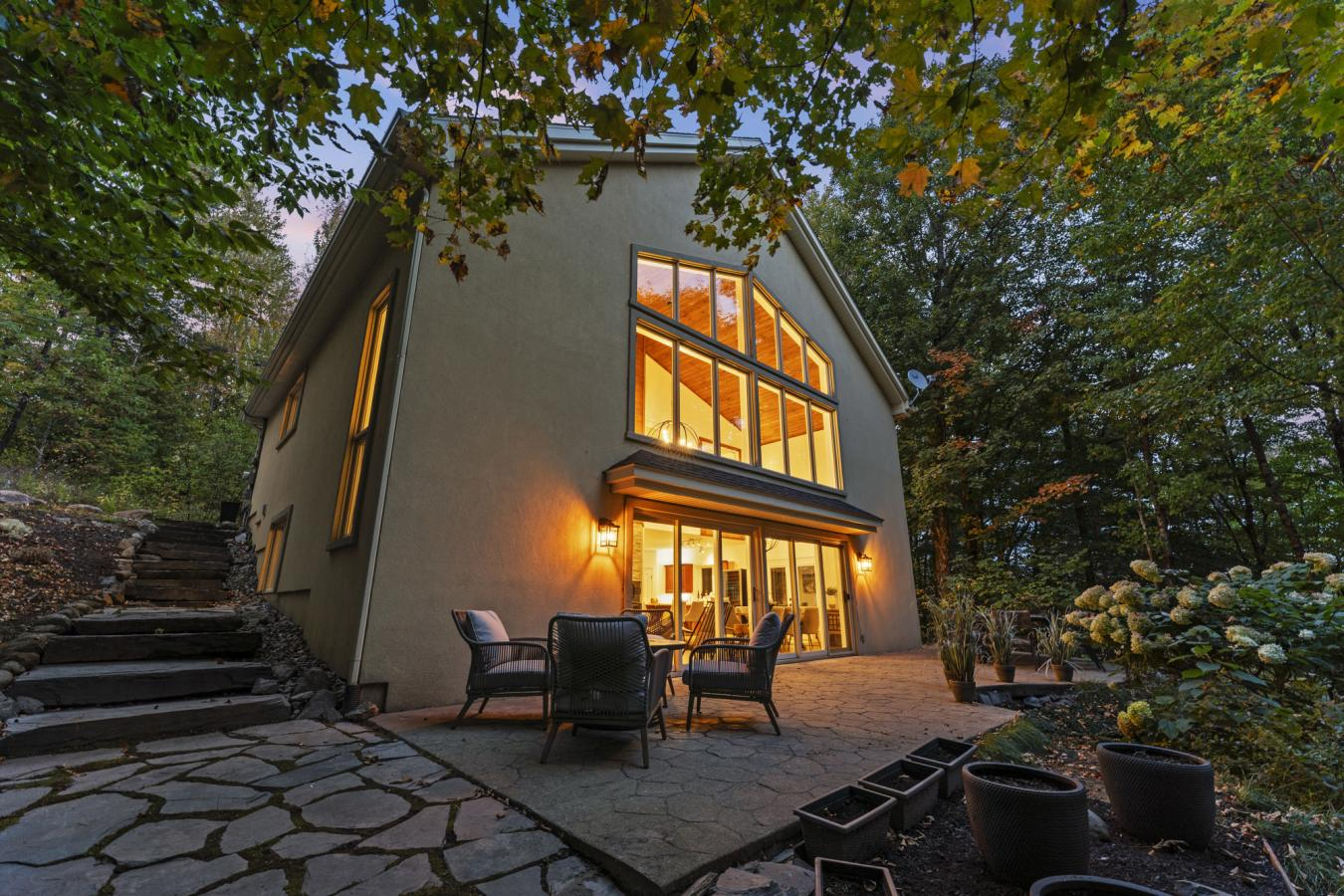 property-image-34