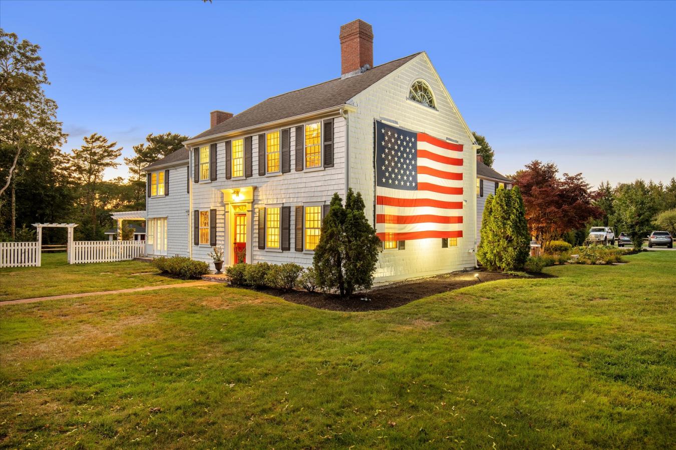property-image-15