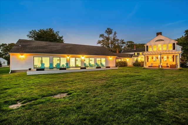 property-image-3