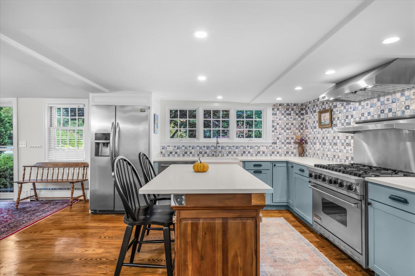 property-image-5