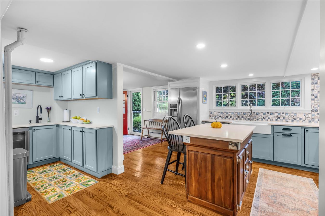 property-image-6