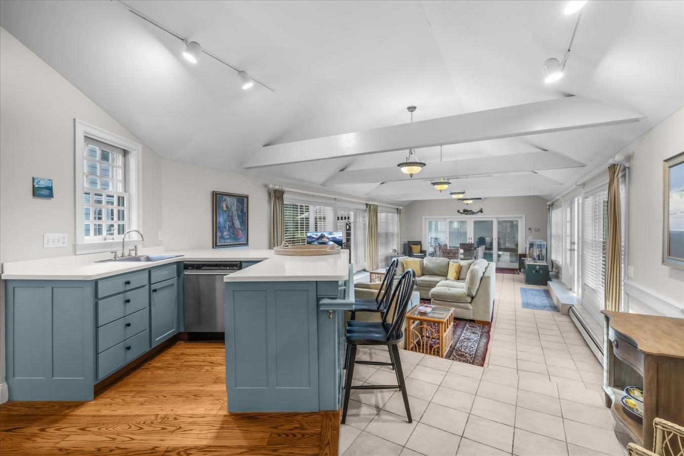 property-image-7