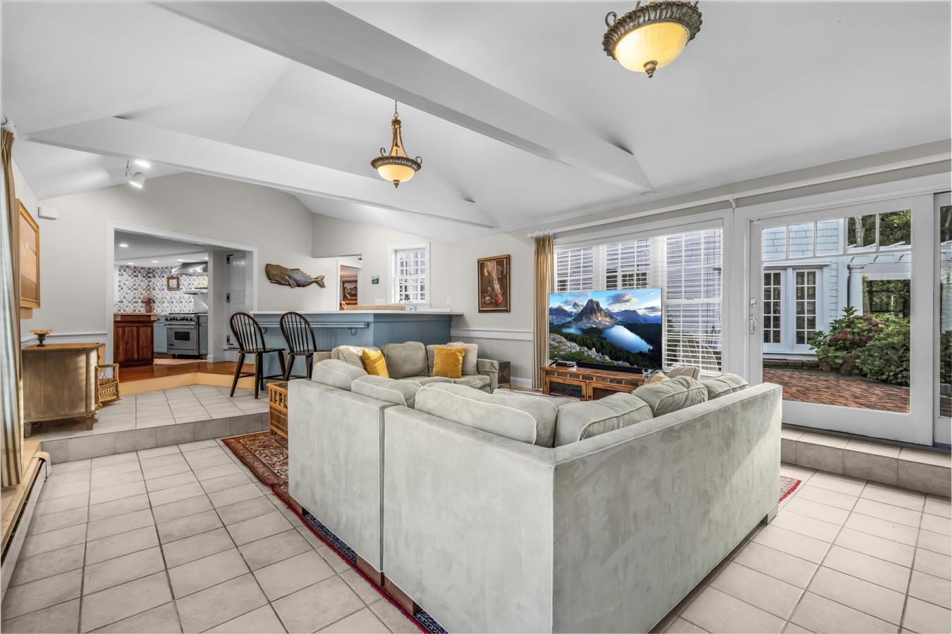 property-image-10