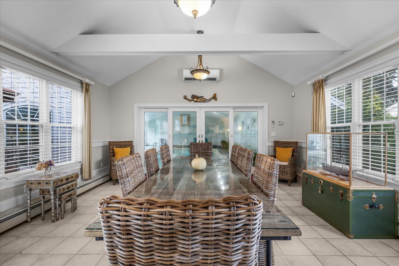 property-image-9
