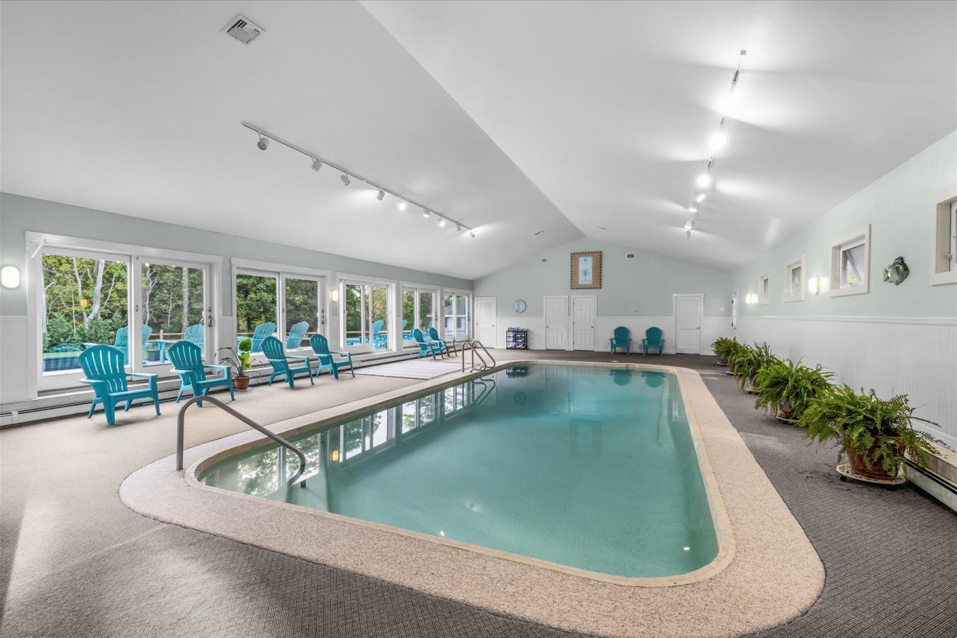 property-image-11