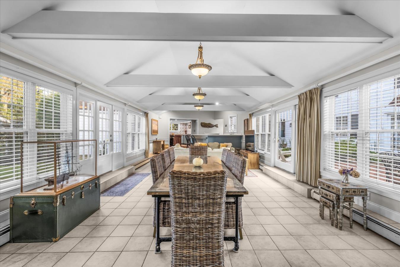 property-image-8