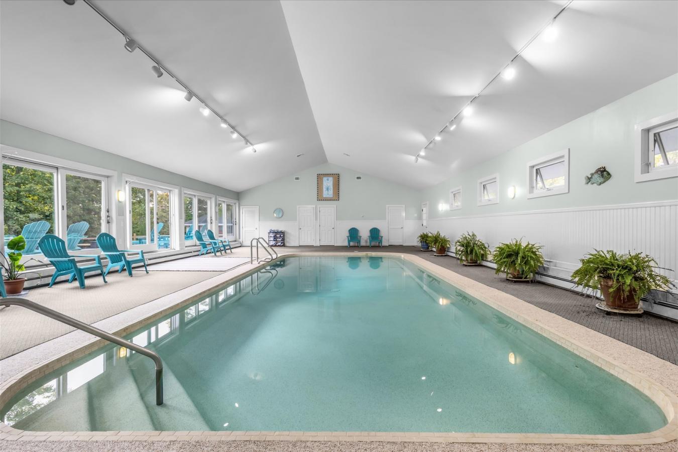 property-image-12