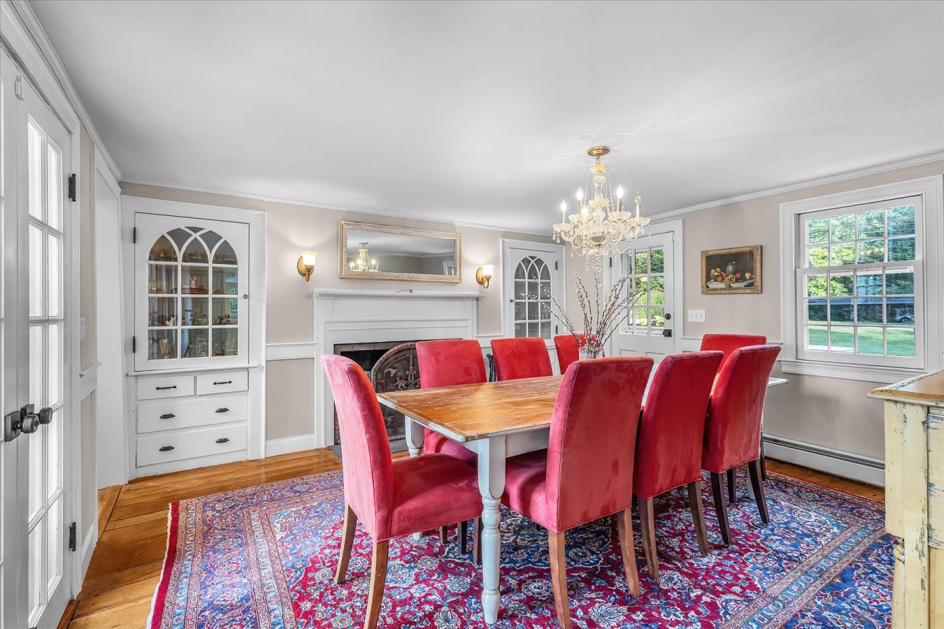 property-image-13