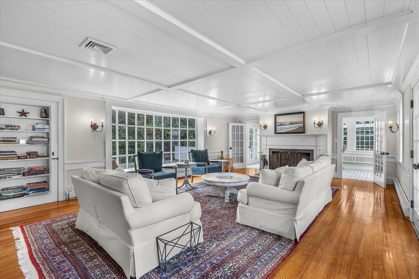 property-image-16