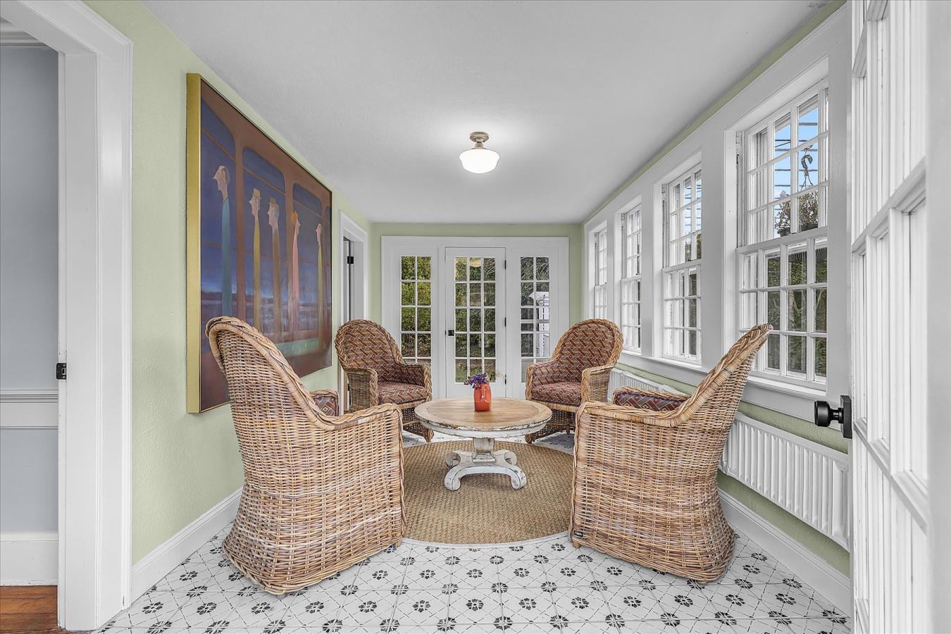 property-image-17