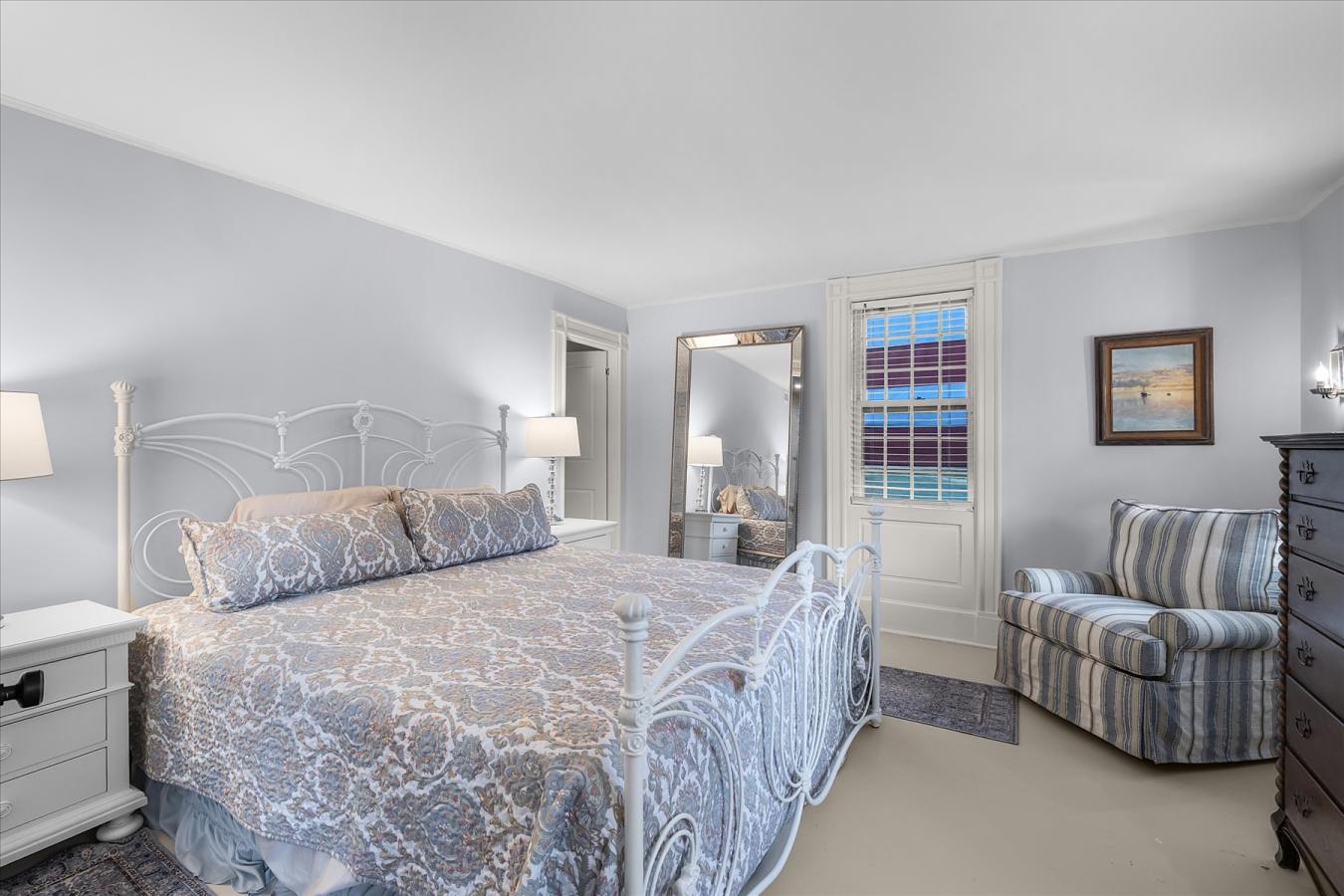property-image-18