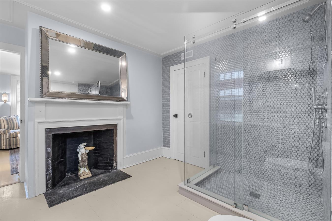 property-image-19