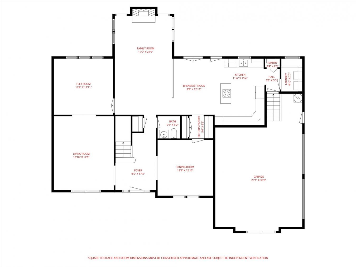 property-image-34