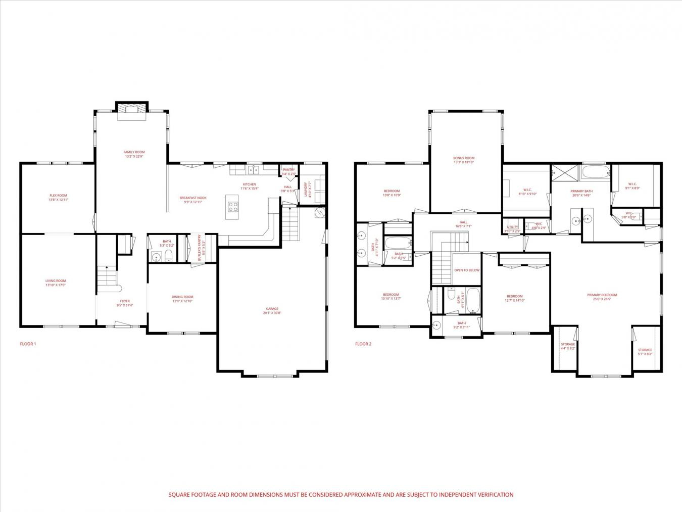 property-image-36