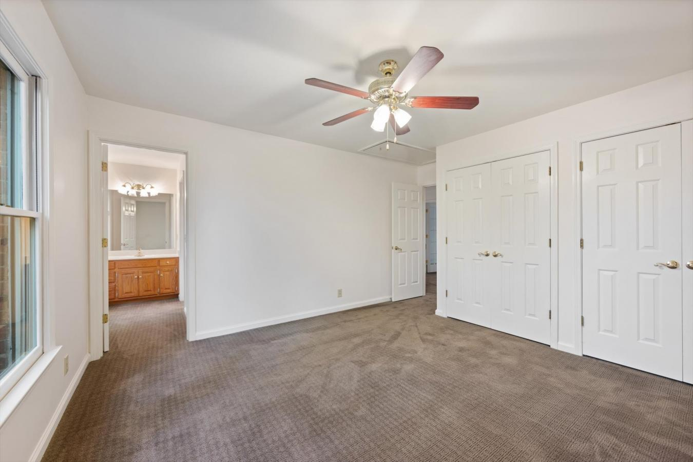 property-image-29