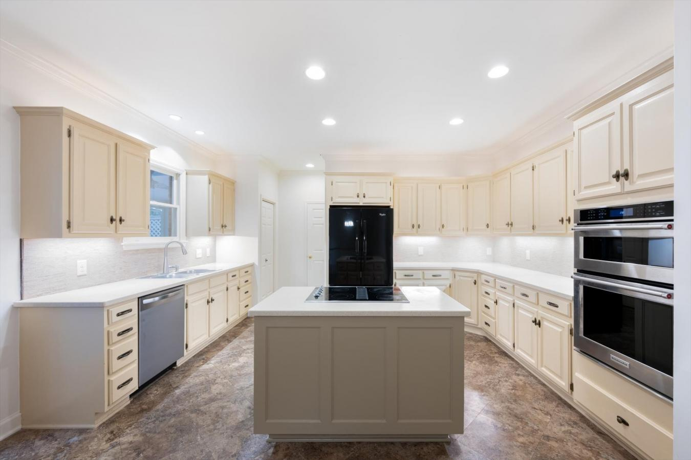 property-image-11