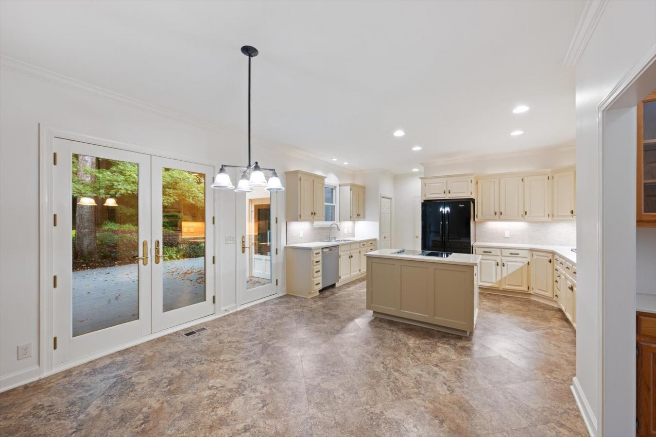 property-image-10