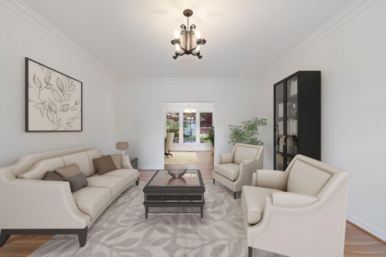 property-image-7