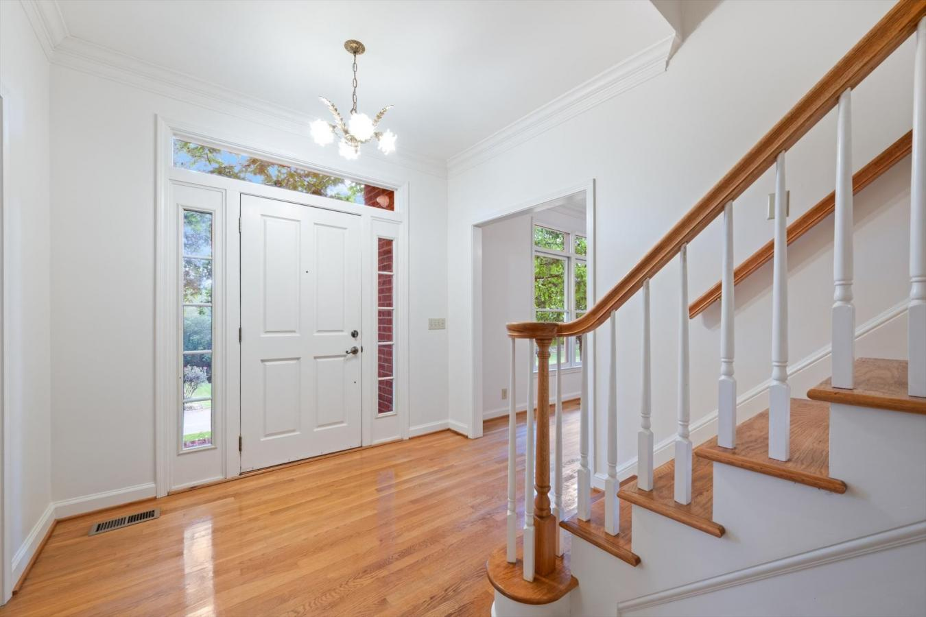 property-image-6