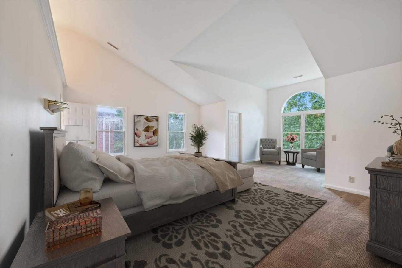 property-image-19