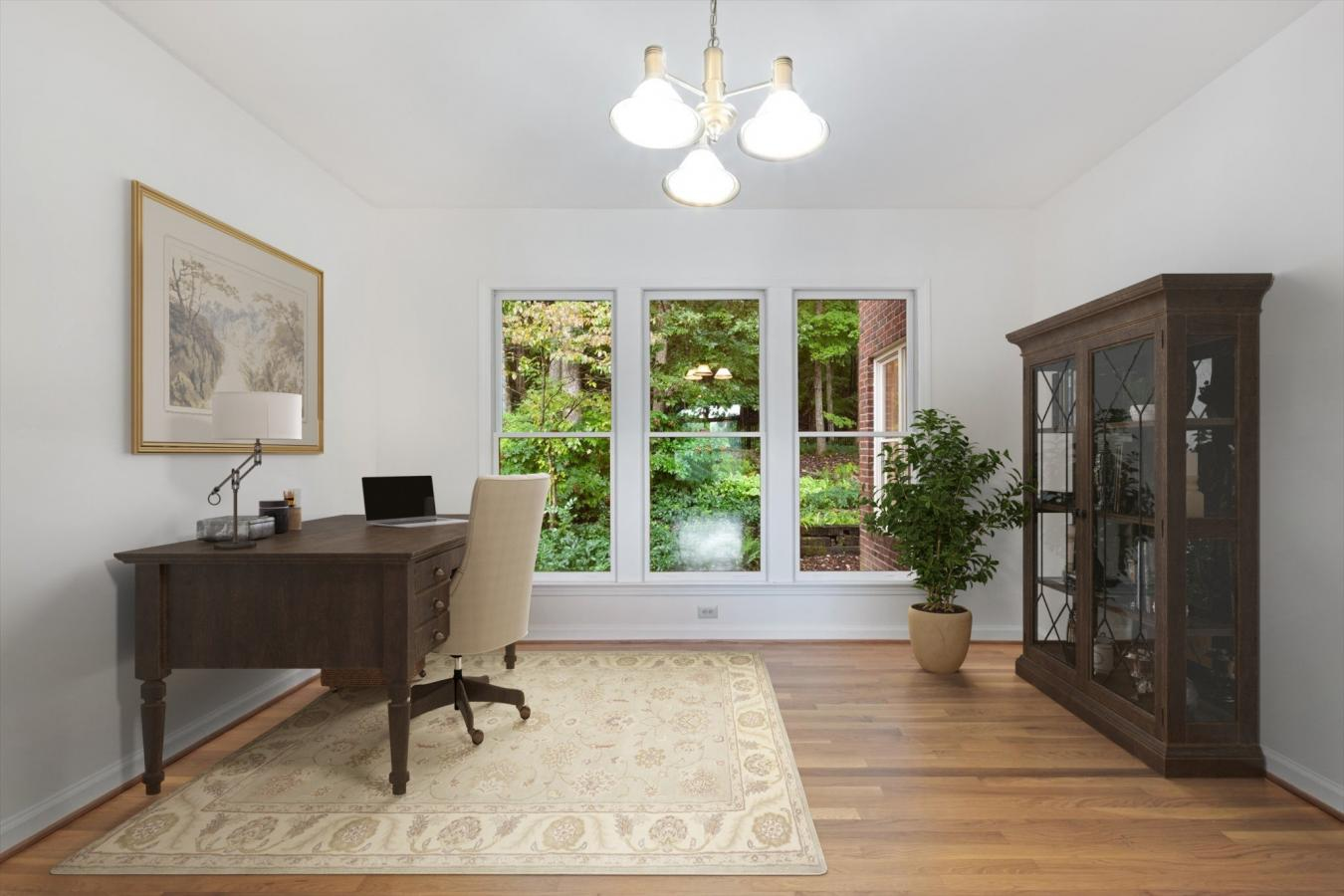property-image-8