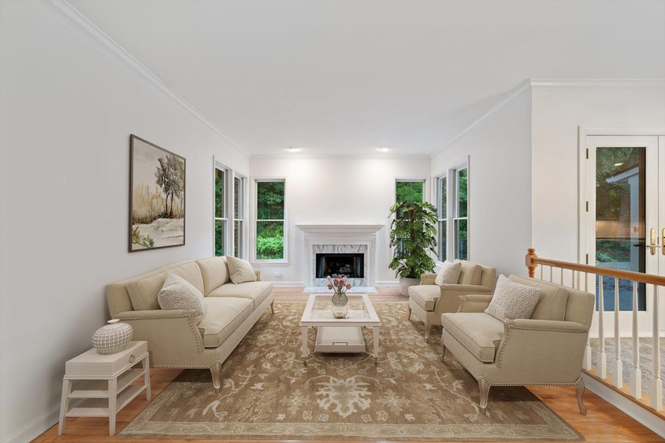 property-image-17