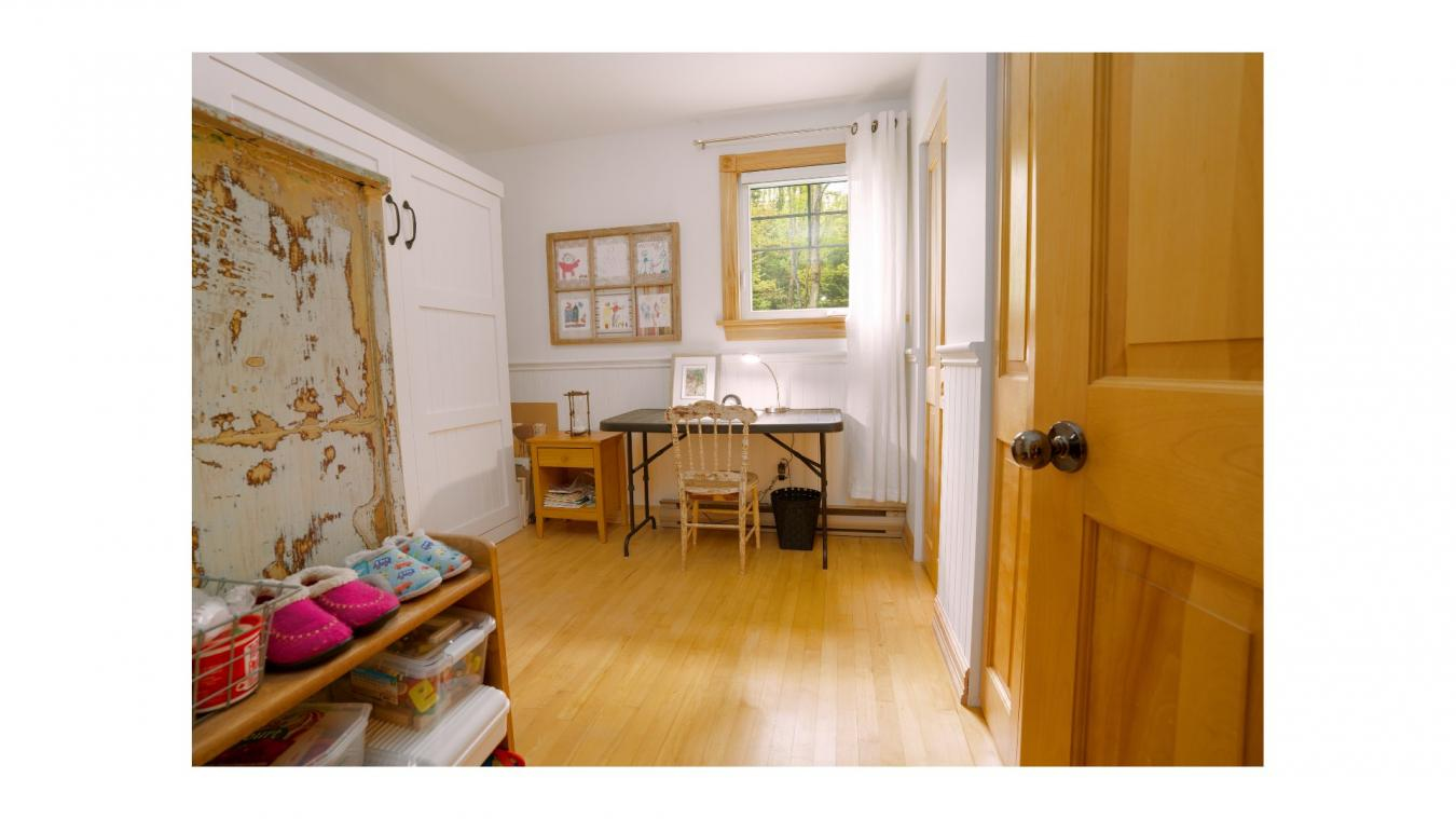property-image-11