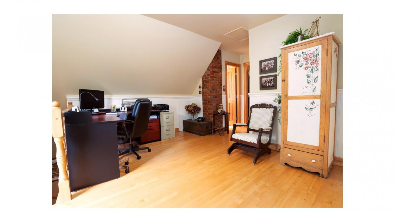 property-image-13
