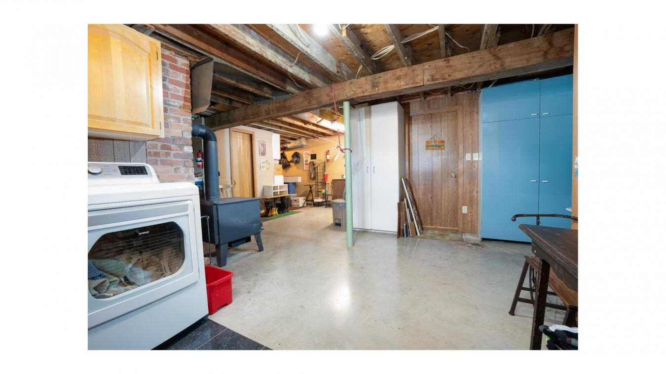 property-image-16
