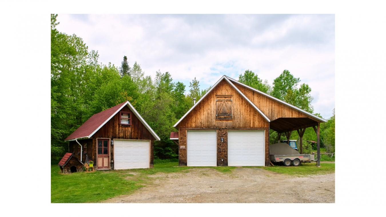 property-image-17