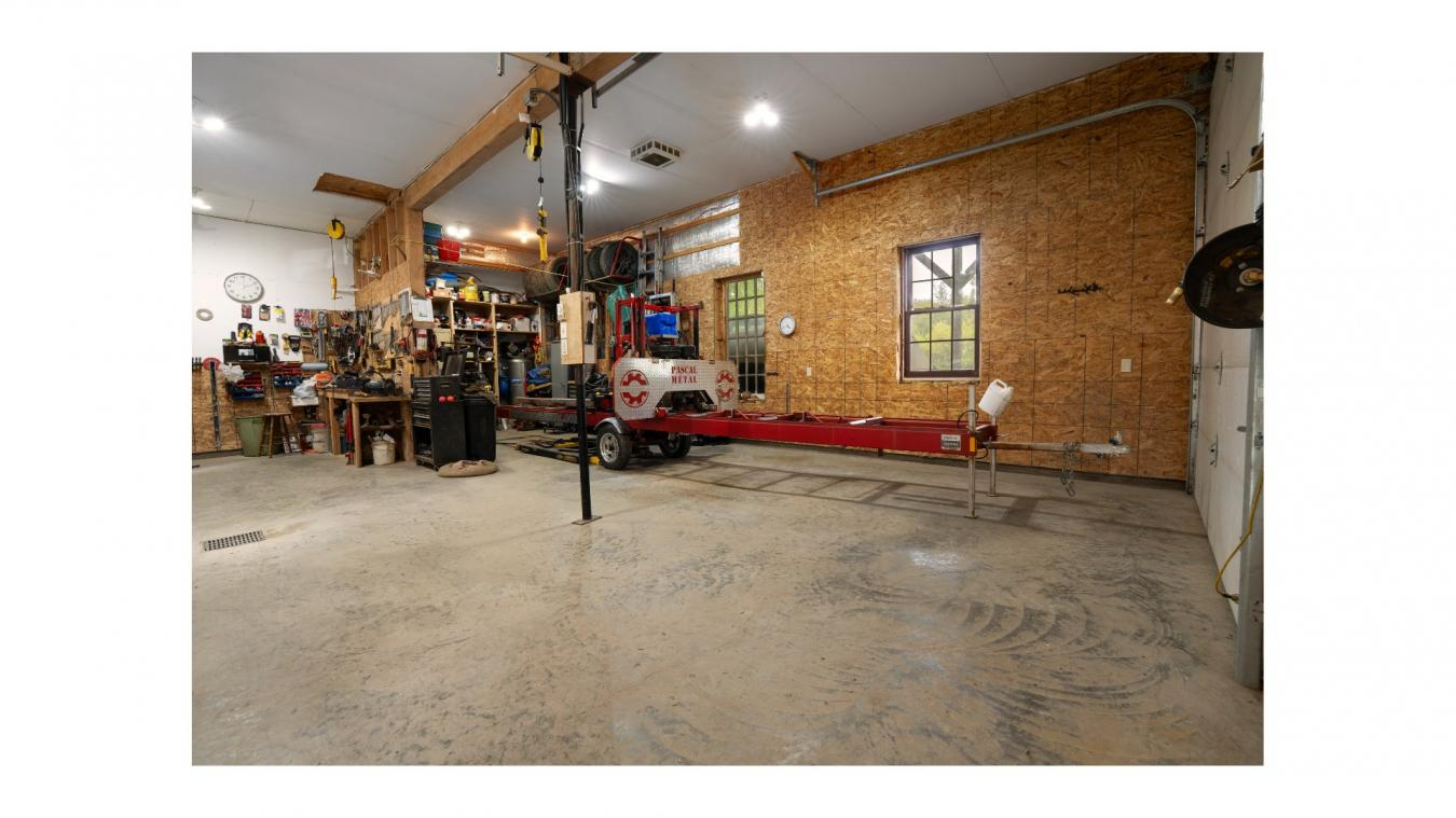 property-image-18