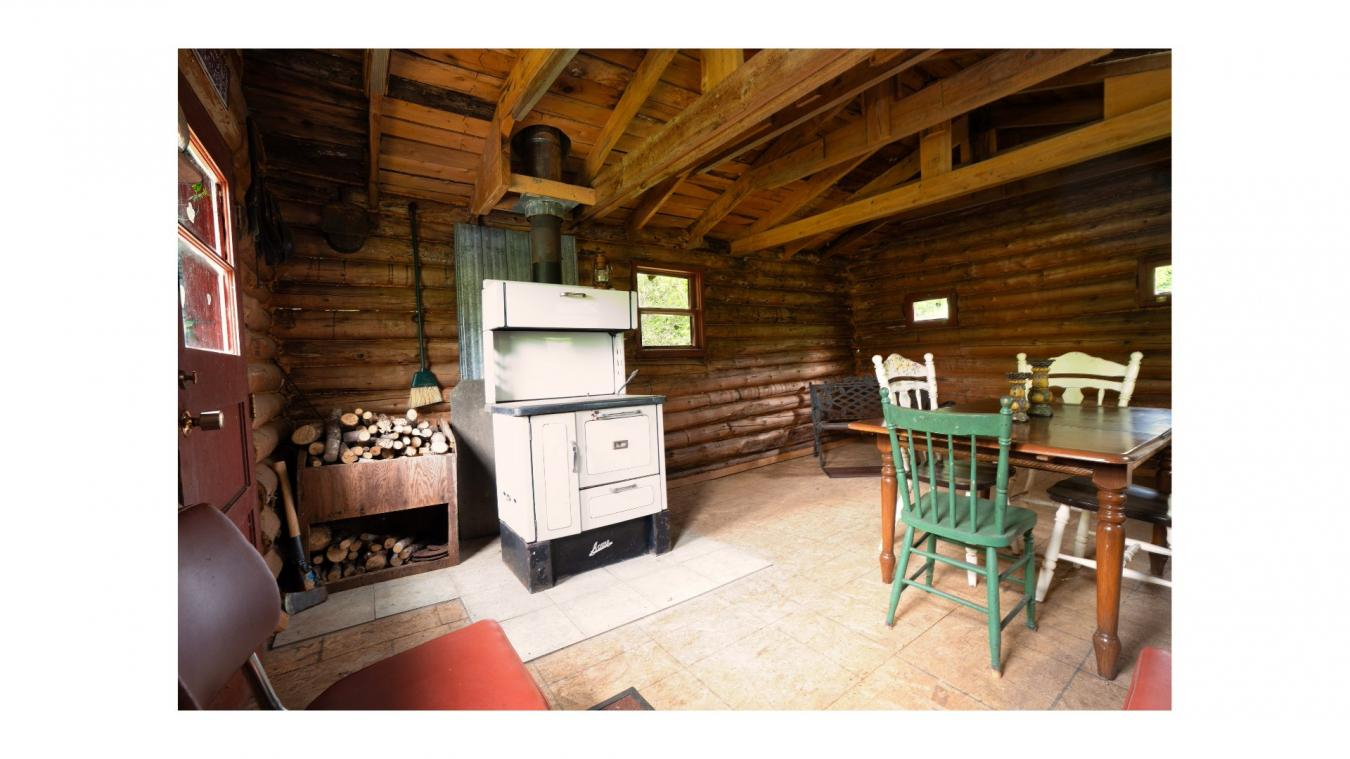 property-image-22