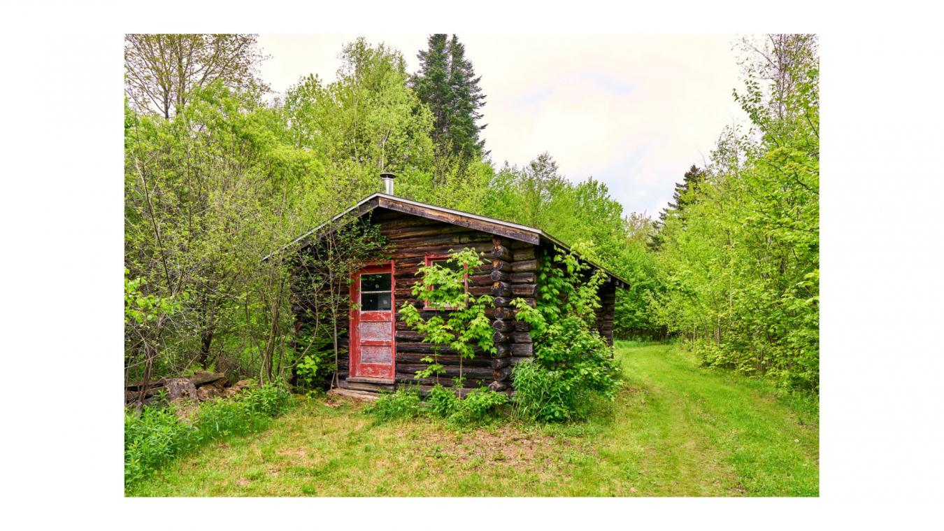 property-image-23