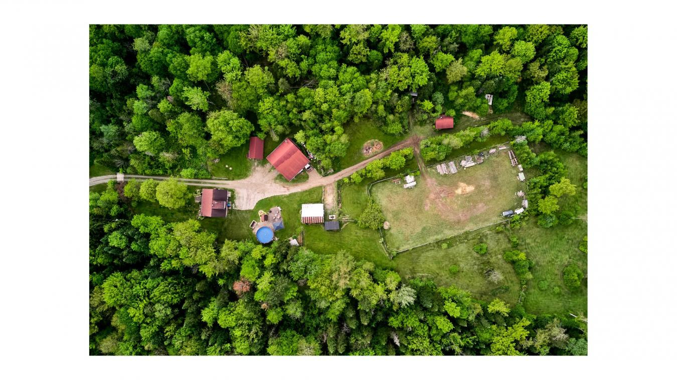 property-image-24