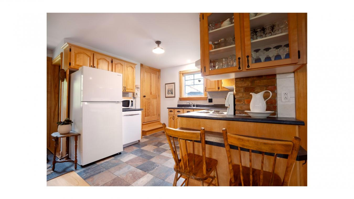 property-image-7