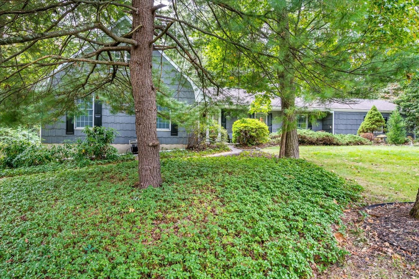 property-image-16