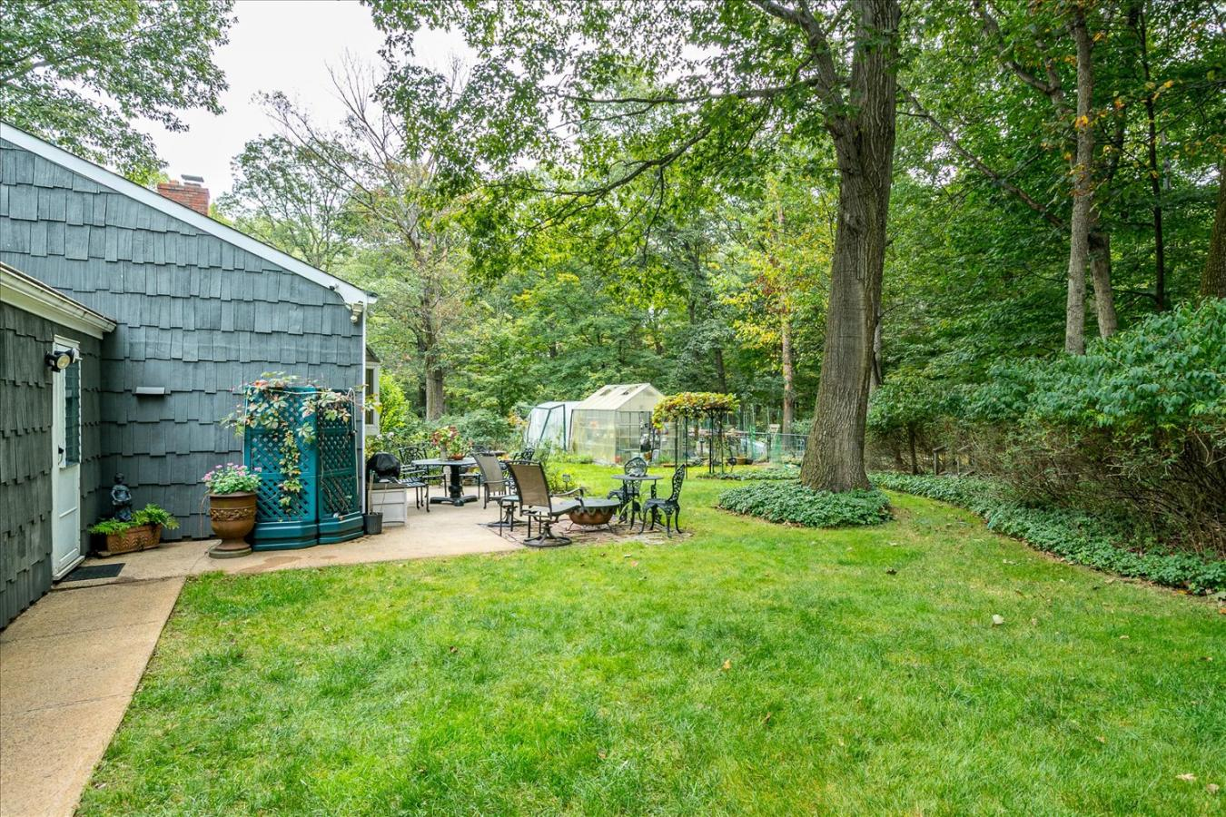 property-image-28
