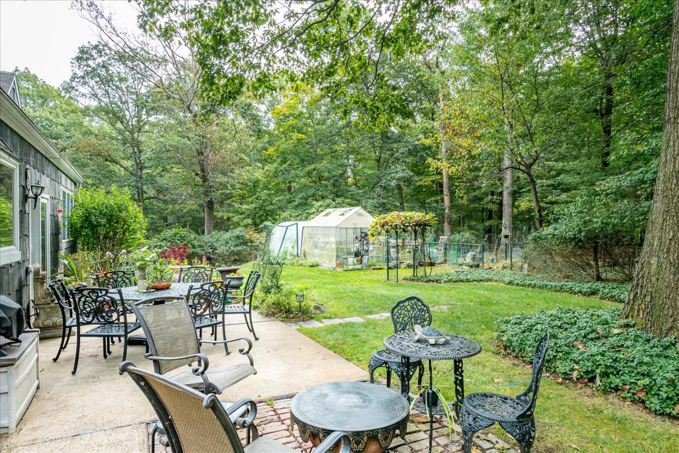 property-image-14