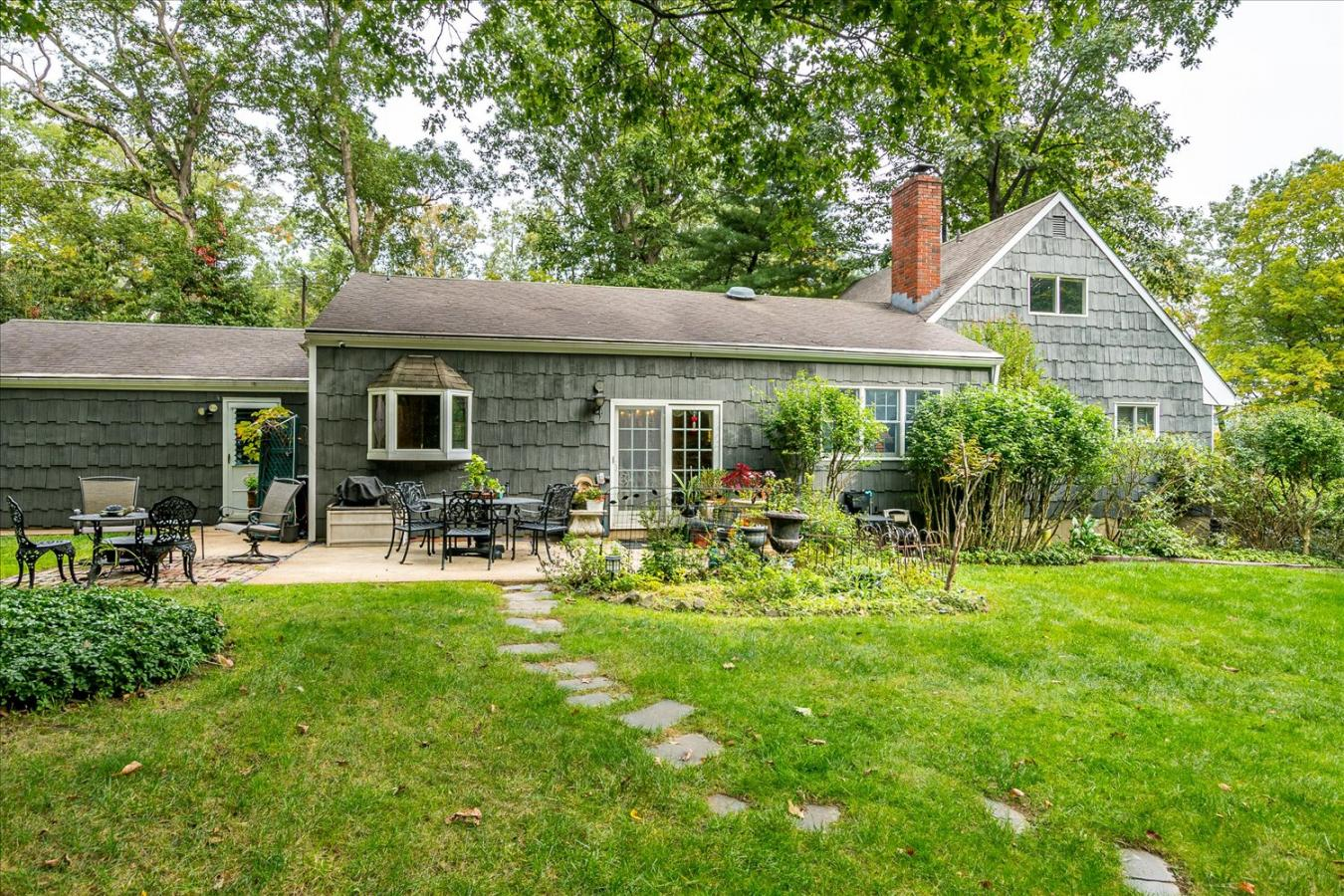 property-image-29