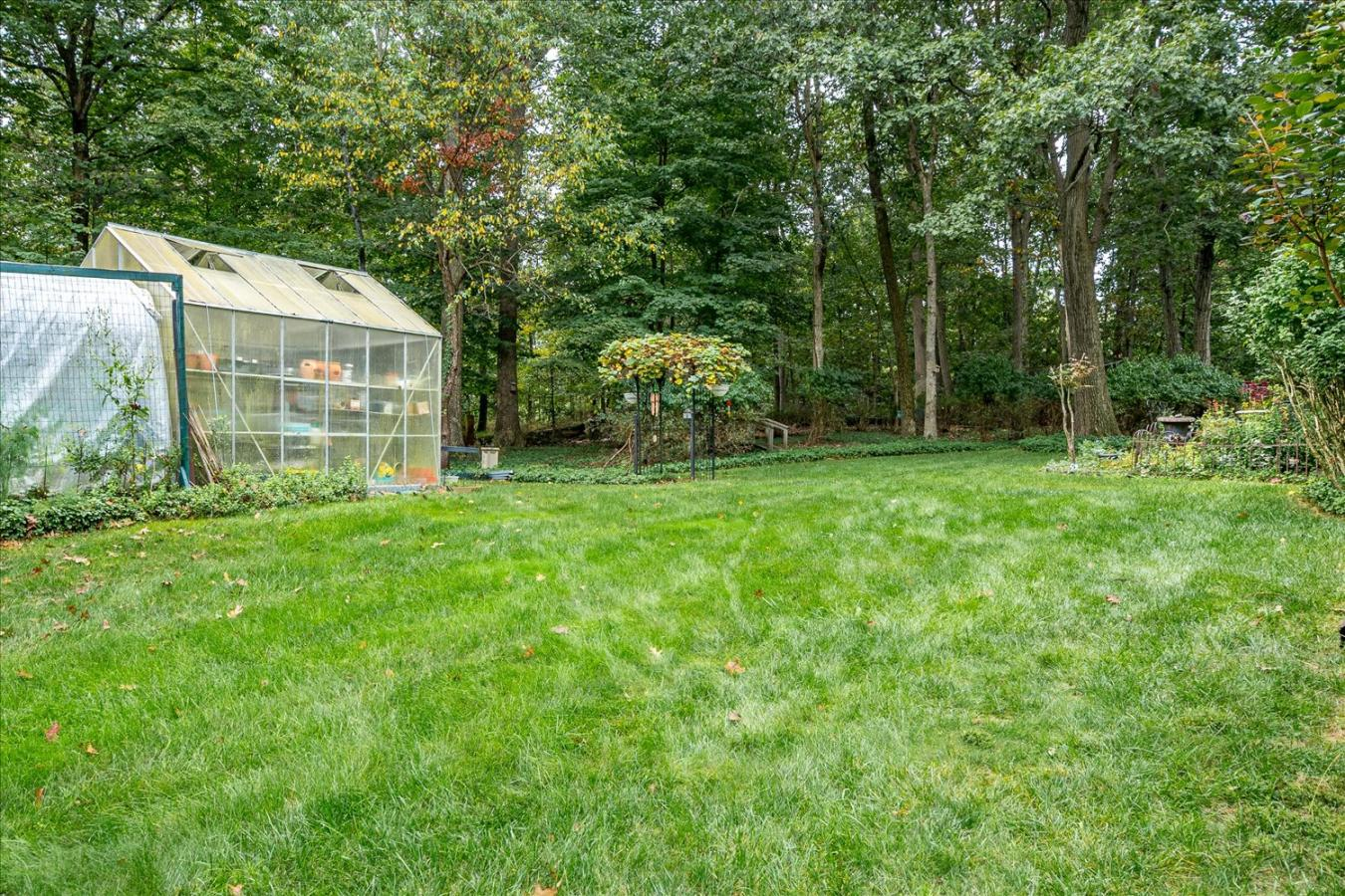 property-image-31
