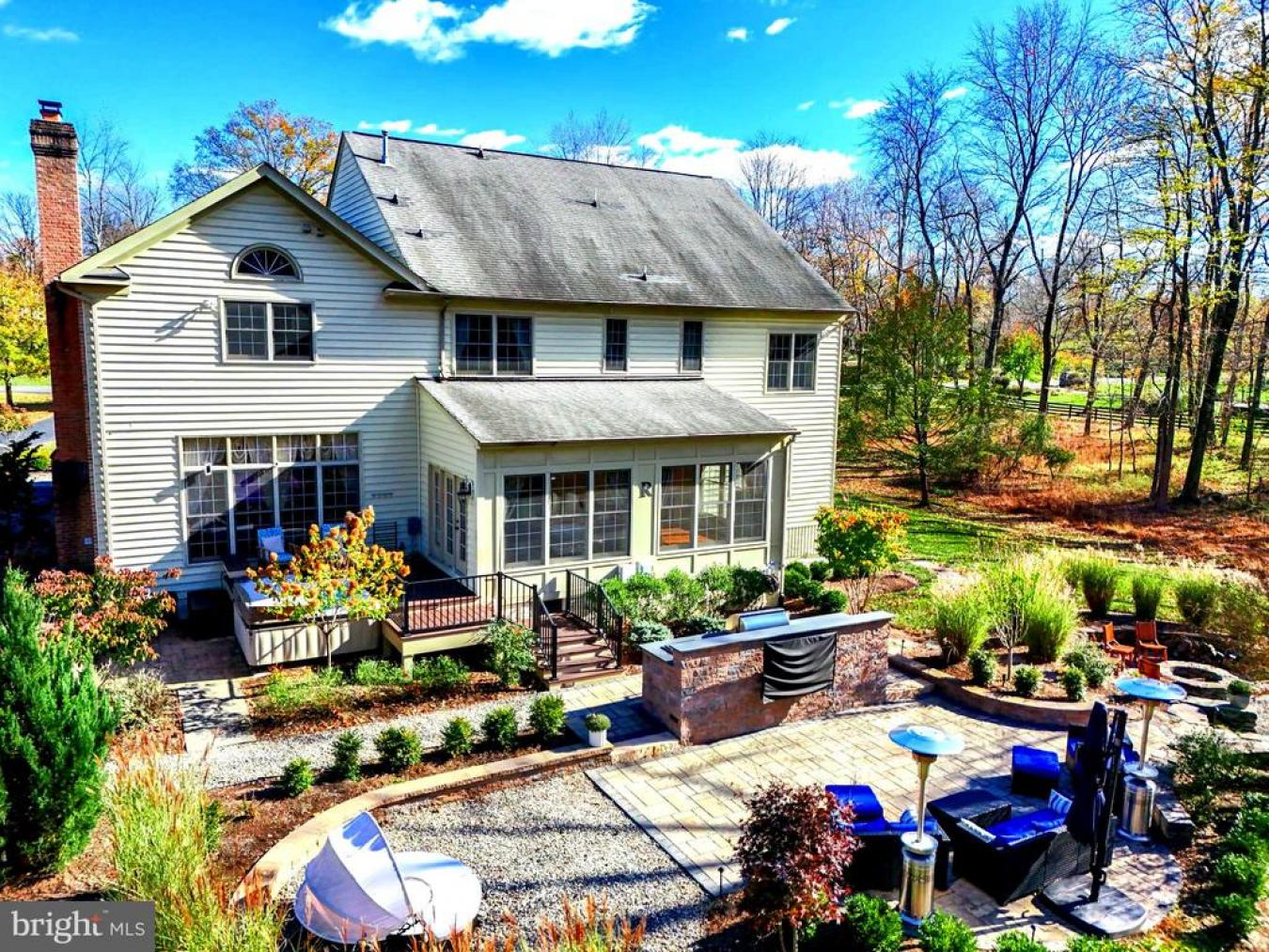 property-image-4