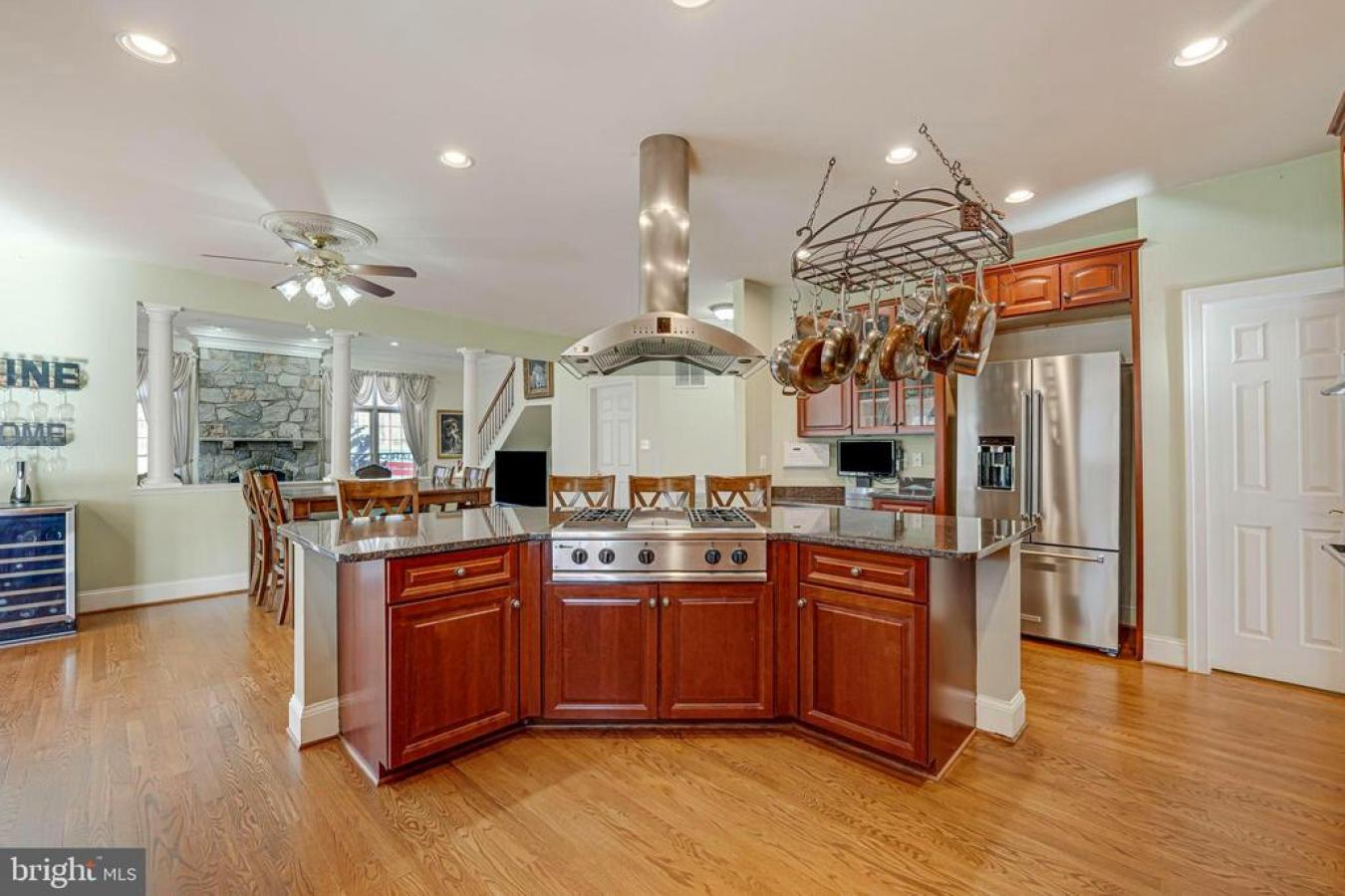 property-image-9