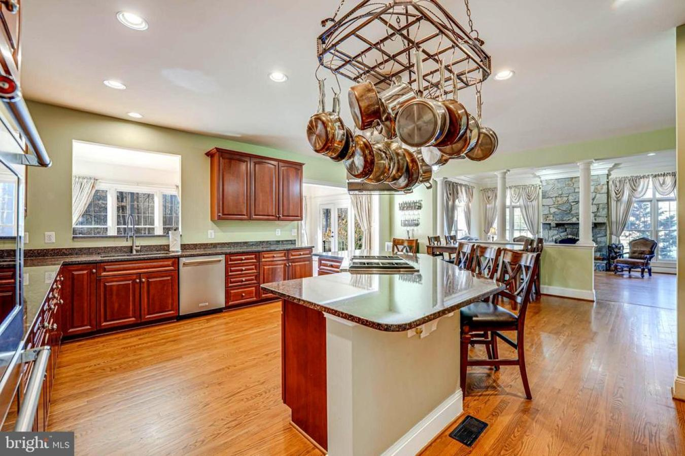 property-image-10